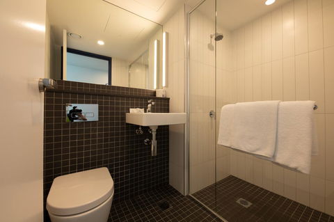 Ibis Budget Sydney Airport - Goulburn Accommodation 38