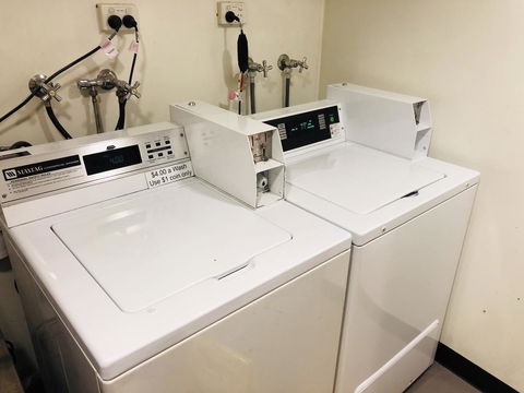 Ibis Budget Sydney Airport - Goulburn Accommodation 27