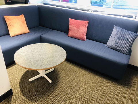 Ibis Budget Sydney Airport - Goulburn Accommodation 21
