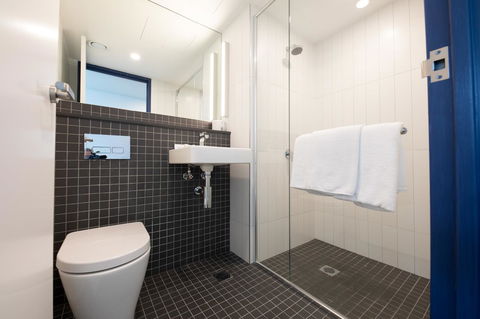 Ibis Budget Sydney Airport - Goulburn Accommodation 36
