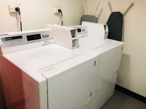 Ibis Budget Sydney Airport - Goulburn Accommodation 24