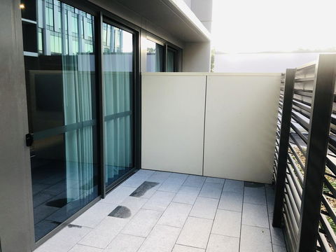 Ibis Budget Sydney Airport - Goulburn Accommodation 29