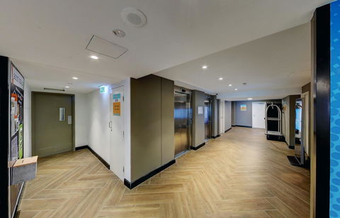 Ibis Budget Sydney Airport - Goulburn Accommodation 7