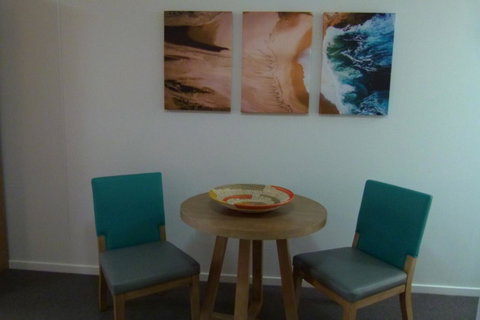 Club Wyndham Flynns Beach, Trademark Collection By Wyndham - Goulburn Accommodation 25