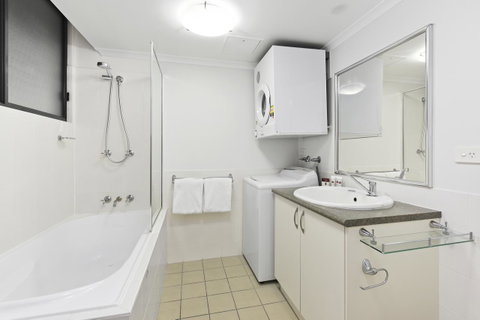 Club Wyndham Flynns Beach, Trademark Collection By Wyndham - Goulburn Accommodation 18