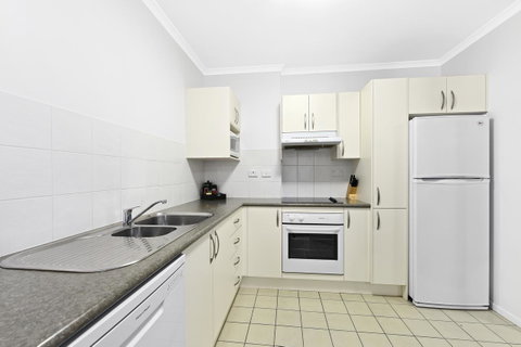 Club Wyndham Flynns Beach, Trademark Collection By Wyndham - Goulburn Accommodation 20
