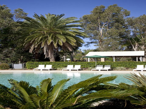 Club Wyndham Flynns Beach, Trademark Collection By Wyndham - Goulburn Accommodation 10