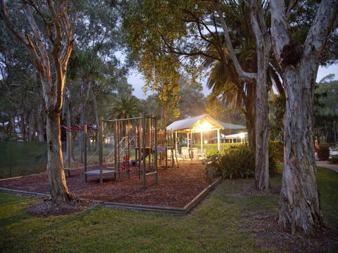 Club Wyndham Flynns Beach, Trademark Collection By Wyndham - Goulburn Accommodation 28