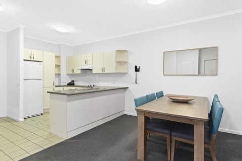 Club Wyndham Flynns Beach, Trademark Collection By Wyndham - Goulburn Accommodation 13
