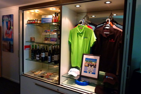 Club Wyndham Flynns Beach, Trademark Collection By Wyndham - Goulburn Accommodation 23