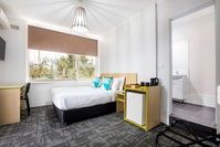Book Caringbah Accommodation Vacations Goulburn Accommodation Goulburn Accommodation