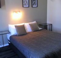 Altair Motel - Goulburn Accommodation