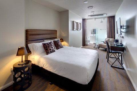 57Hotel - Goulburn Accommodation 29
