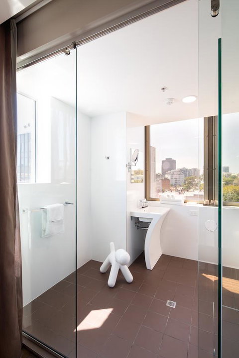 57Hotel - Goulburn Accommodation 27