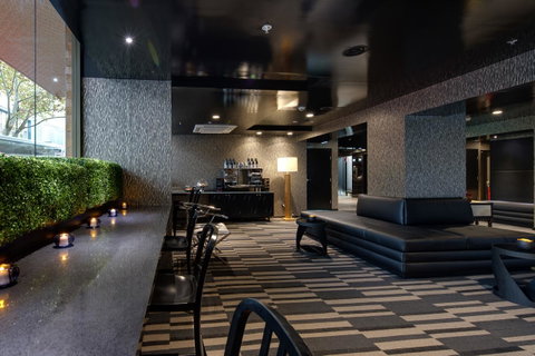 57Hotel - Goulburn Accommodation 44