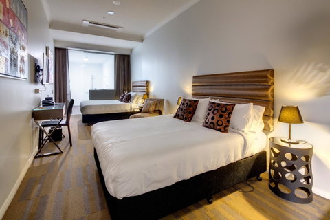 57Hotel - Goulburn Accommodation 21