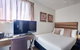 57Hotel - thumb 8
