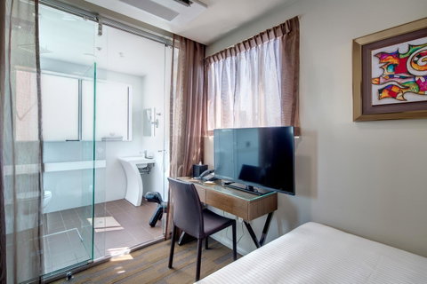 57Hotel - Goulburn Accommodation 7