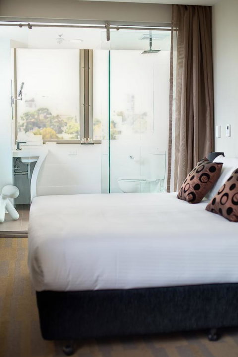57Hotel - Goulburn Accommodation 34