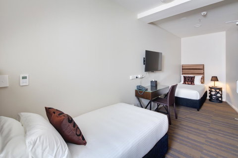 57Hotel - Goulburn Accommodation 10