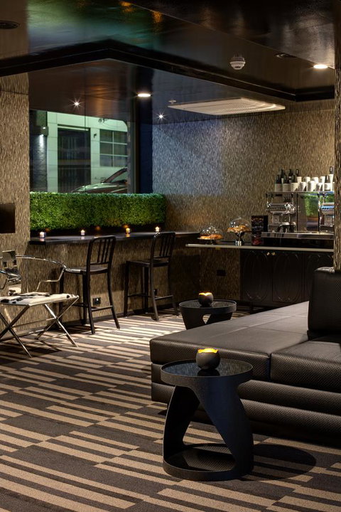 57Hotel - Goulburn Accommodation 25