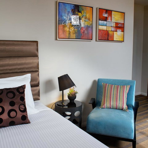 57Hotel - Goulburn Accommodation 31