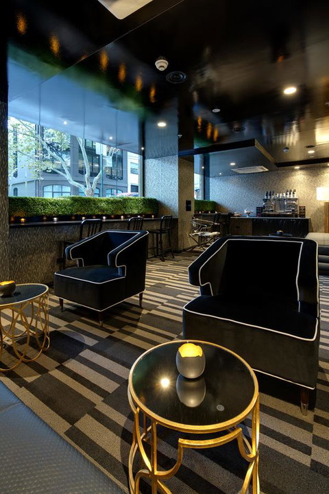 57Hotel - Goulburn Accommodation 32