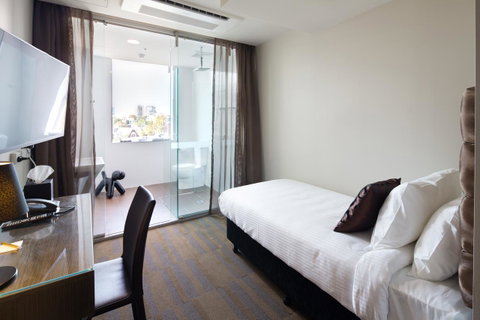 57Hotel - Goulburn Accommodation 13