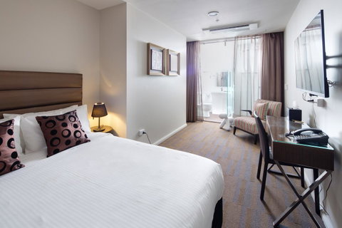 57Hotel - Goulburn Accommodation 33