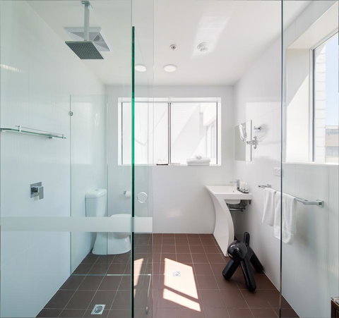57Hotel - Goulburn Accommodation 5