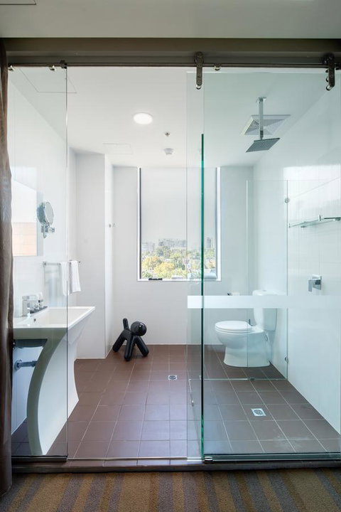 57Hotel - Goulburn Accommodation 12