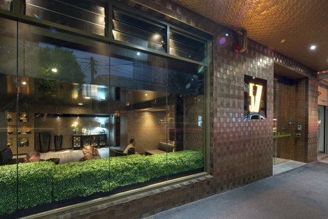 57Hotel - Goulburn Accommodation 0