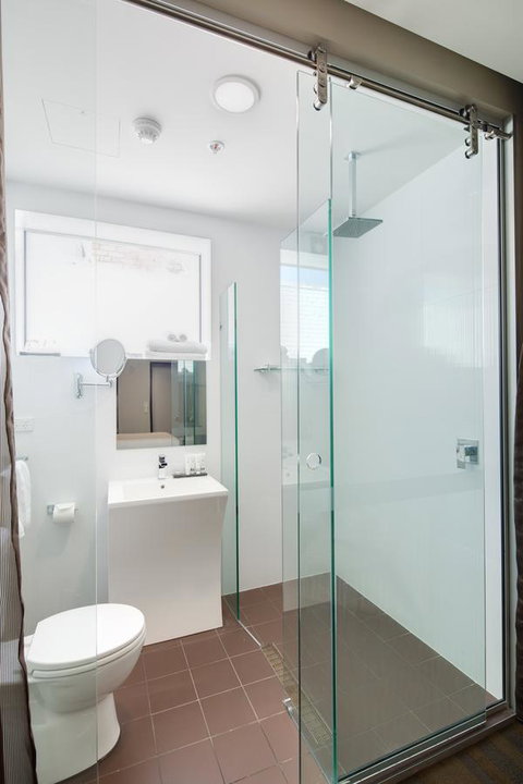 57Hotel - Goulburn Accommodation 6