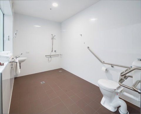 57Hotel - Goulburn Accommodation 23
