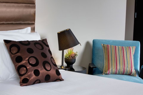 57Hotel - Goulburn Accommodation 22