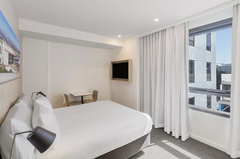 Travelodge Hotel Sydney Airport - Goulburn Accommodation 14