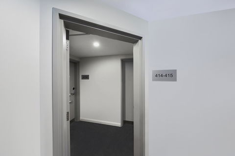Travelodge Hotel Sydney Airport - Goulburn Accommodation 3