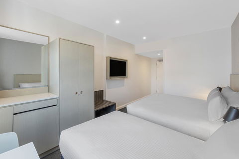 Travelodge Hotel Sydney Airport - Goulburn Accommodation 18