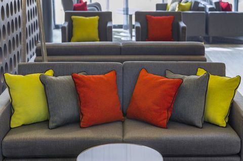 Travelodge Hotel Sydney Airport - Goulburn Accommodation 8