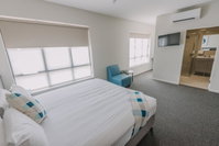 Book Hamilton Accommodation Vacations Goulburn Accommodation Goulburn Accommodation