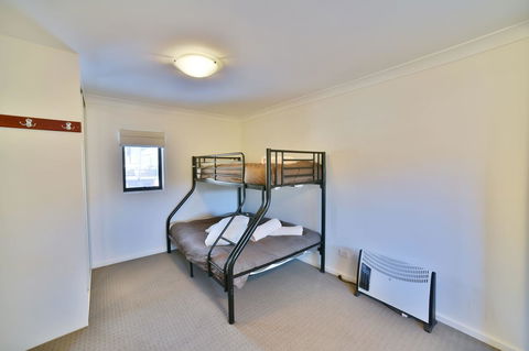Aspen Creek 3 - Thredbo - Goulburn Accommodation 5