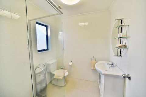 Aspen Creek 3 - Thredbo - Goulburn Accommodation 4