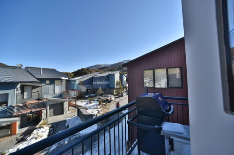Aspen Creek 3 - Thredbo - Goulburn Accommodation 7