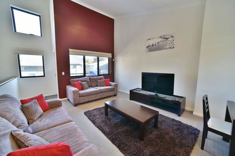 Aspen Creek 3 - Thredbo - Goulburn Accommodation 6