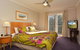 Villa 3br Chianti Villa Located Within Cypress Lakes Resort - thumb 8