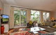 Villa 3br Chianti Villa Located Within Cypress Lakes Resort - thumb 0