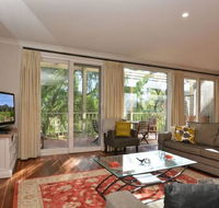 Villa Chianti located within Cypress Lakes - Goulburn Accommodation