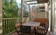 Villa 3br Chianti Villa Located Within Cypress Lakes Resort - thumb 6
