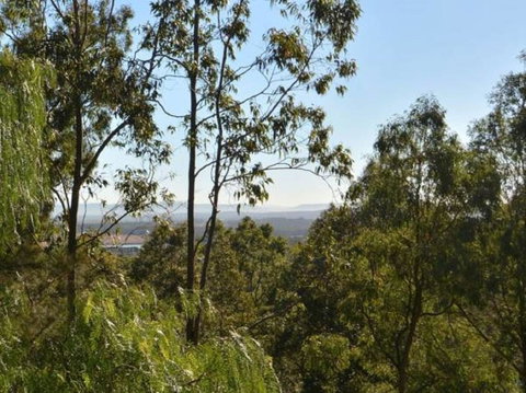 Villa 3br Chianti Villa Located Within Cypress Lakes Resort - Goulburn Accommodation 16