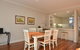 Villa 3br Chianti Villa Located Within Cypress Lakes Resort - thumb 4